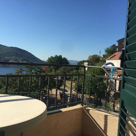 Kamenari New Summer Holiday Exterior foto