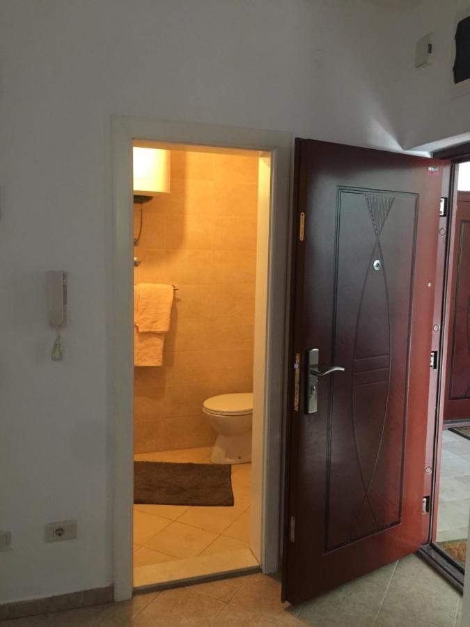 Kamenari New Summer Holiday Exterior foto