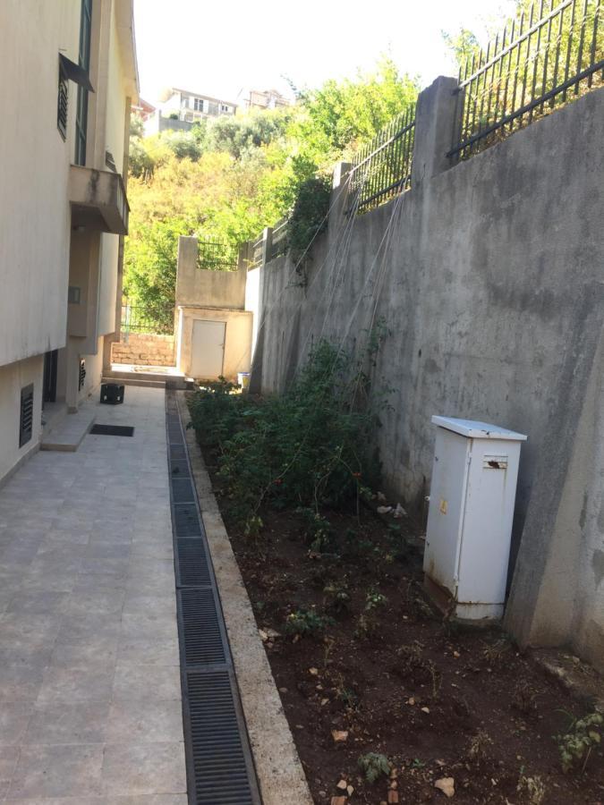 Kamenari New Summer Holiday Exterior foto