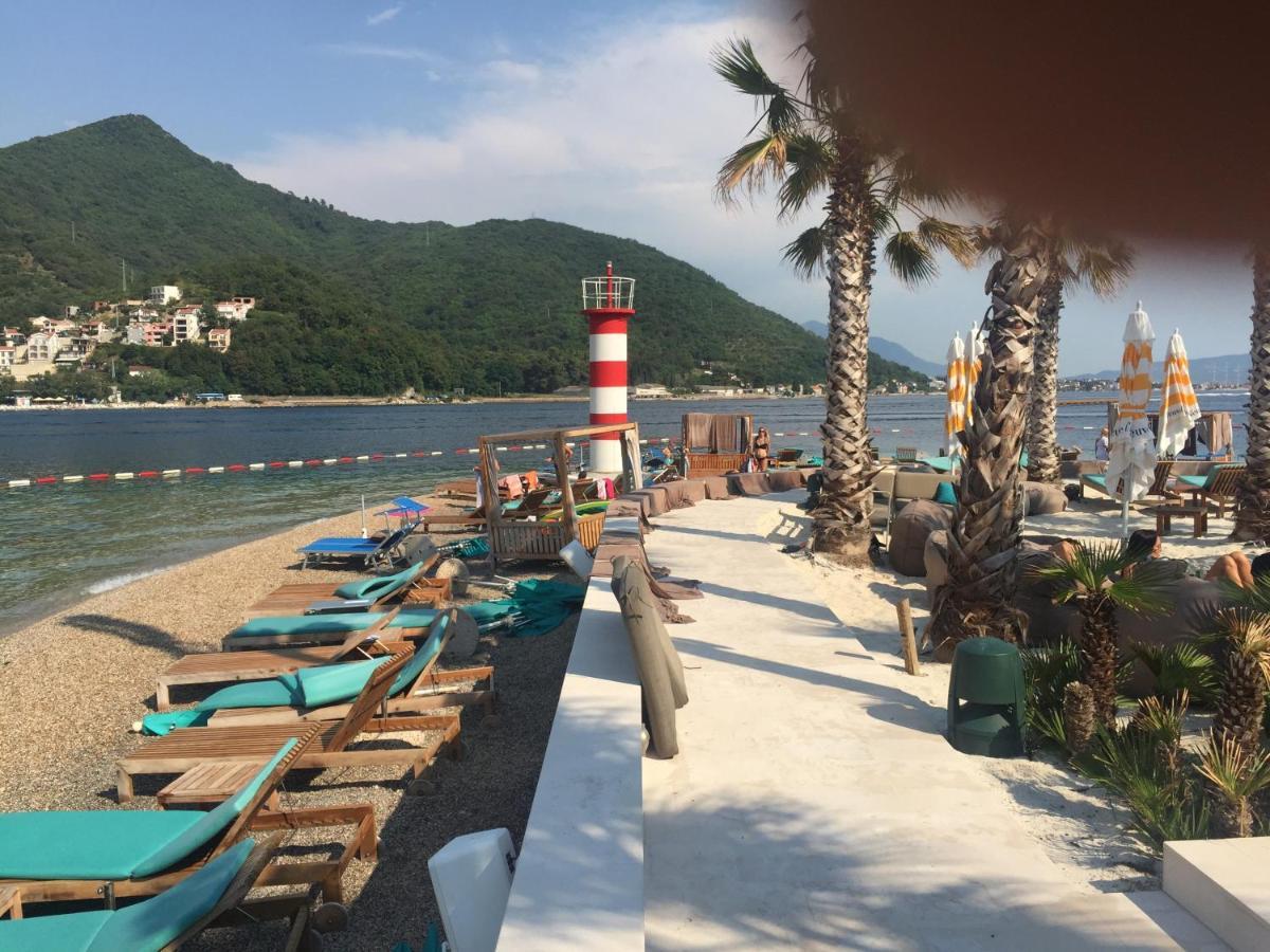 Kamenari New Summer Holiday Exterior foto