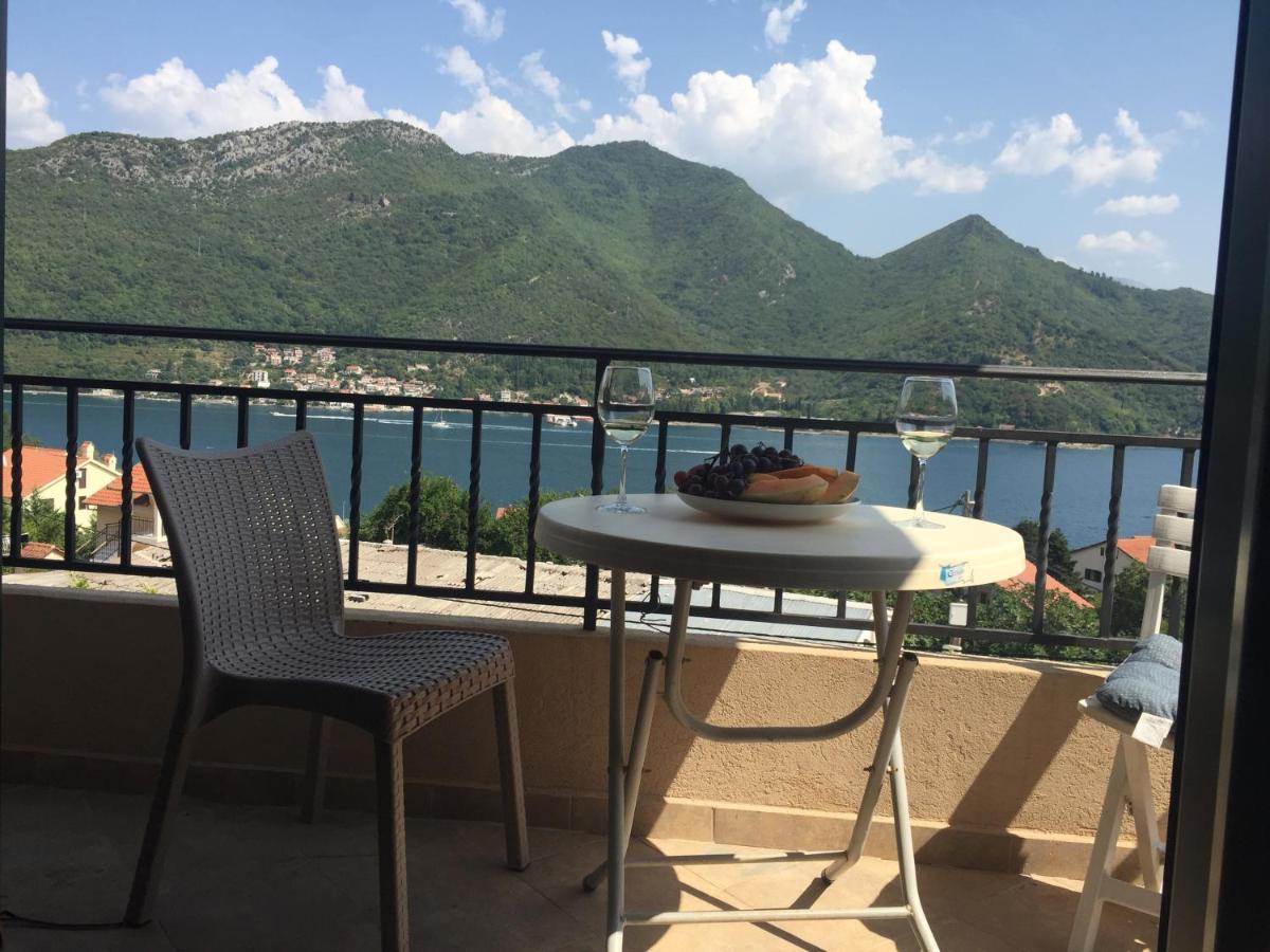 Kamenari New Summer Holiday Exterior foto