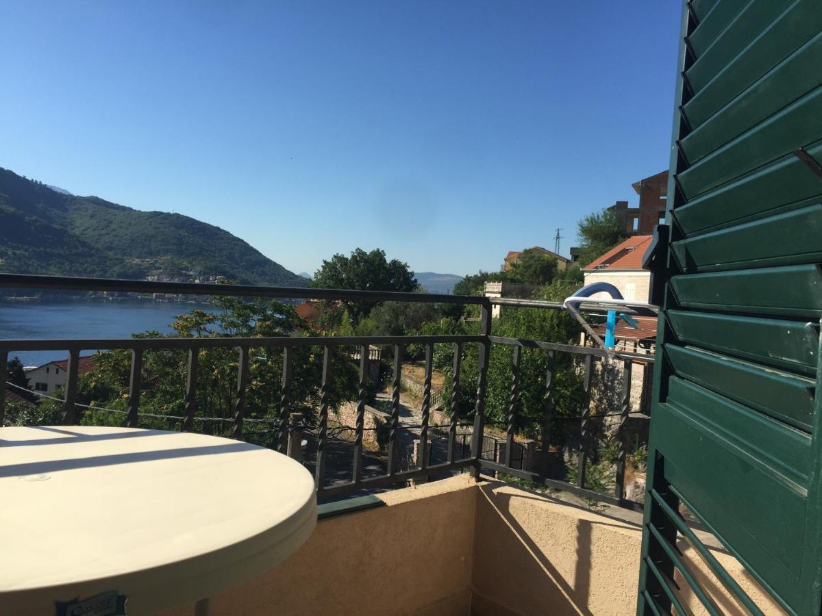 Kamenari New Summer Holiday Exterior foto