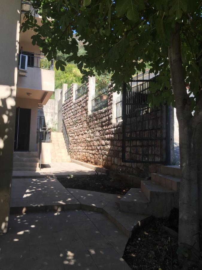 Kamenari New Summer Holiday Exterior foto