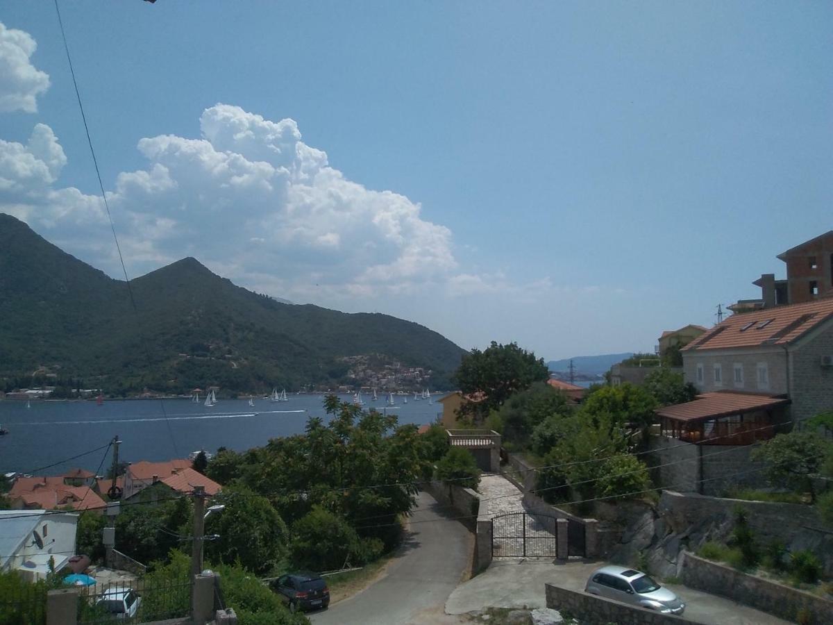 Kamenari New Summer Holiday Exterior foto